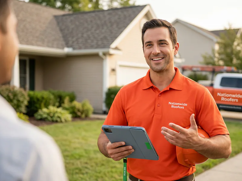 Roof Installation  in Sunland  FAQ